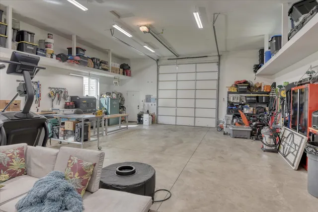 $896,000 | 1500 West Watercress Avenue, Post Falls, ID 83854