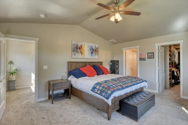 $896,000 | 1500 West Watercress Avenue, Post Falls, ID 83854