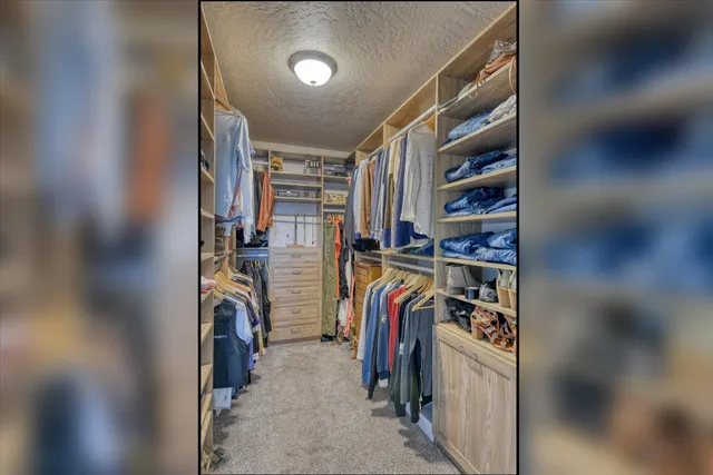 $896,000 | 1500 West Watercress Avenue, Post Falls, ID 83854