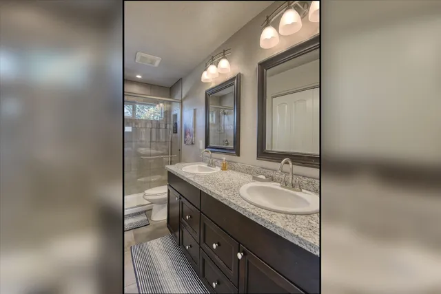 $896,000 | 1500 West Watercress Avenue, Post Falls, ID 83854