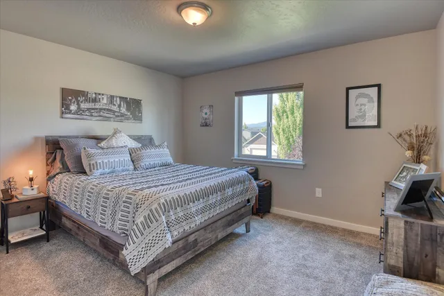 $896,000 | 1500 West Watercress Avenue, Post Falls, ID 83854