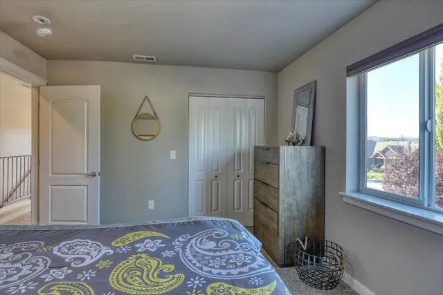 $896,000 | 1500 West Watercress Avenue, Post Falls, ID 83854