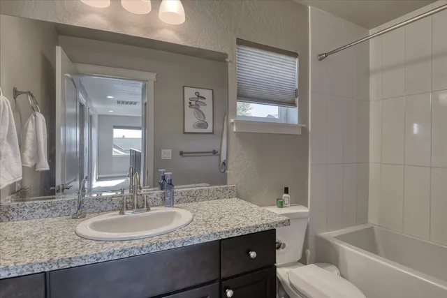 $896,000 | 1500 West Watercress Avenue, Post Falls, ID 83854