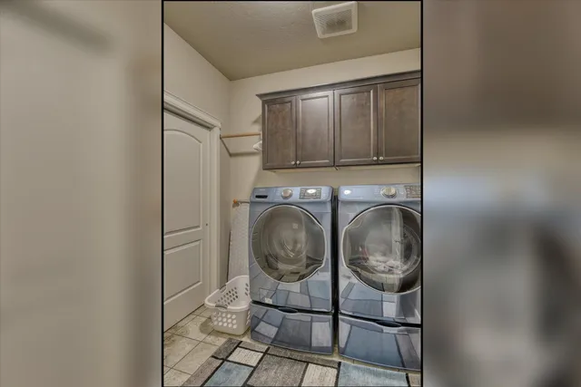 $896,000 | 1500 West Watercress Avenue, Post Falls, ID 83854