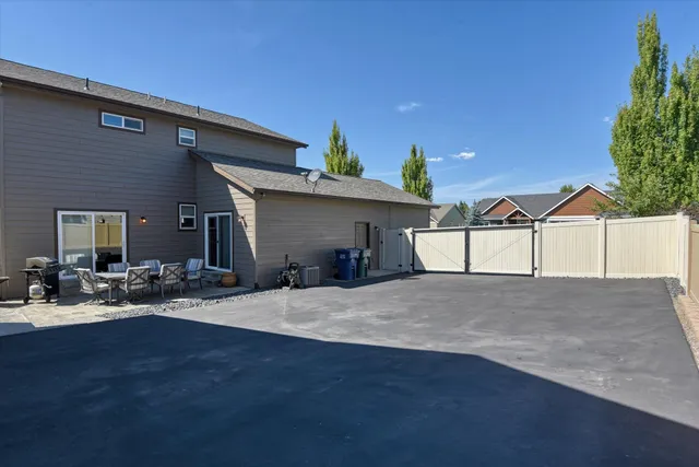 $896,000 | 1500 West Watercress Avenue, Post Falls, ID 83854