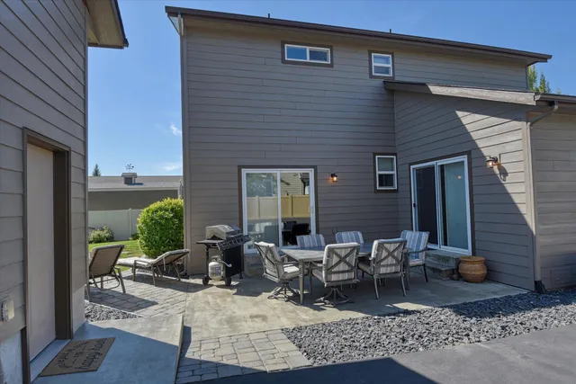 $896,000 | 1500 West Watercress Avenue, Post Falls, ID 83854