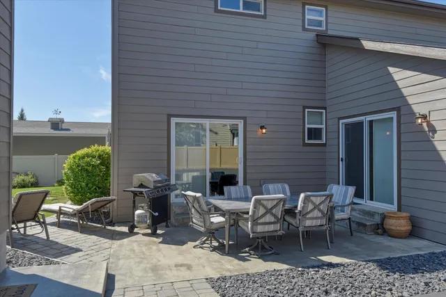 $896,000 | 1500 West Watercress Avenue, Post Falls, ID 83854