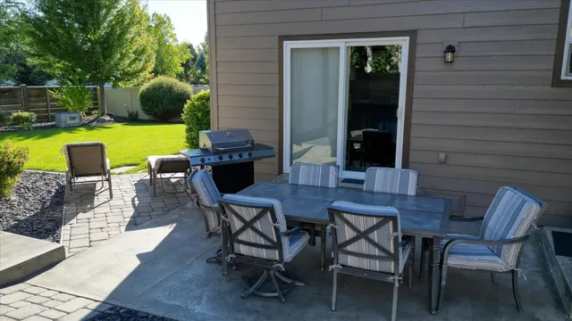 $896,000 | 1500 West Watercress Avenue, Post Falls, ID 83854