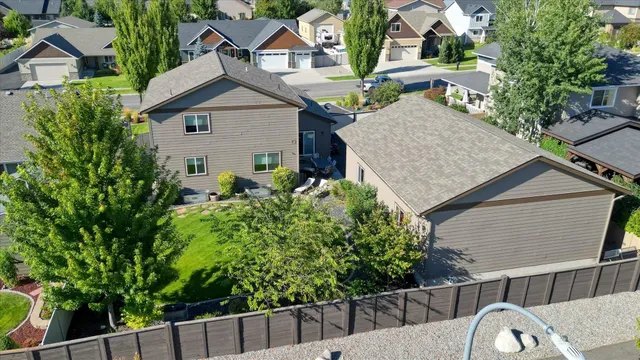 $896,000 | 1500 West Watercress Avenue, Post Falls, ID 83854