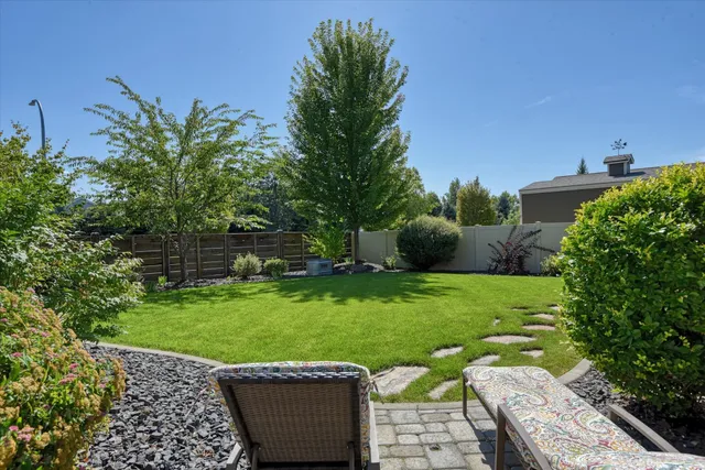 $896,000 | 1500 West Watercress Avenue, Post Falls, ID 83854