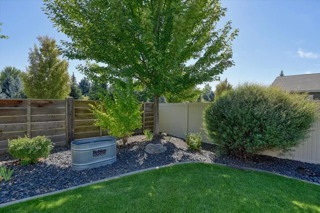 $896,000 | 1500 West Watercress Avenue, Post Falls, ID 83854