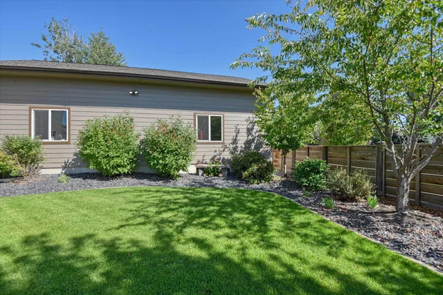 $896,000 | 1500 West Watercress Avenue, Post Falls, ID 83854