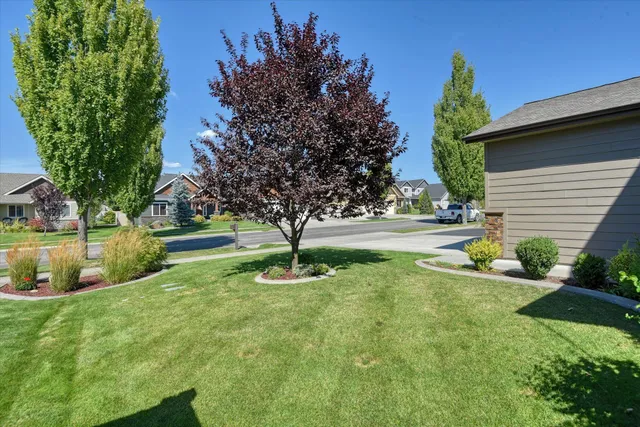 $896,000 | 1500 West Watercress Avenue, Post Falls, ID 83854