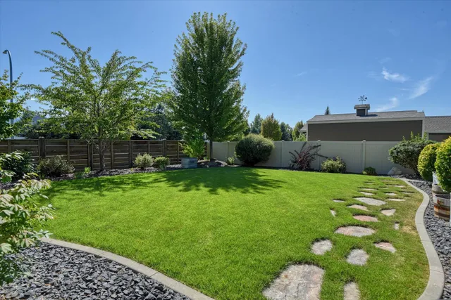 $896,000 | 1500 West Watercress Avenue, Post Falls, ID 83854