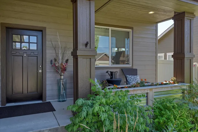 $896,000 | 1500 West Watercress Avenue, Post Falls, ID 83854