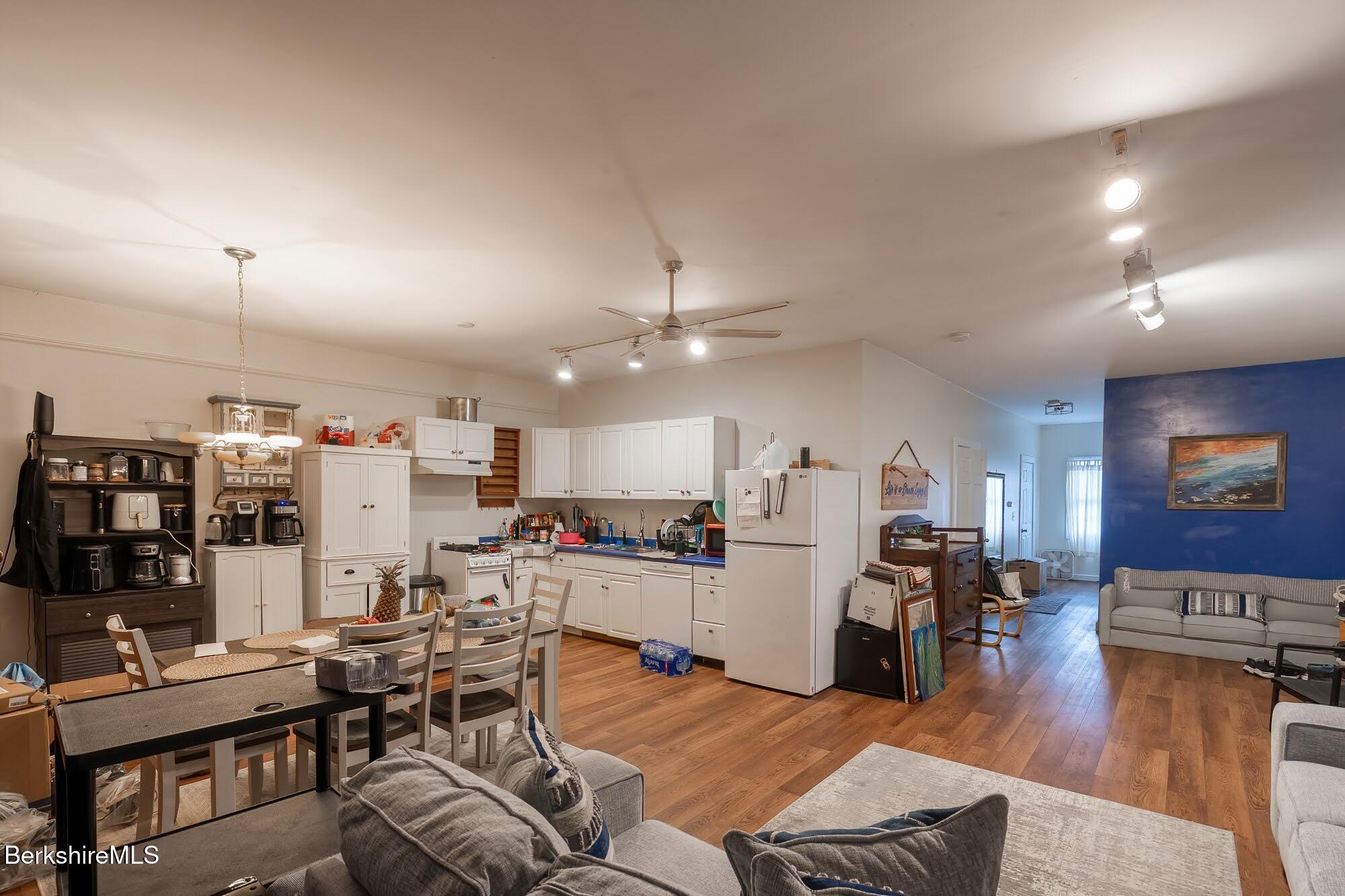 119 South Main Street Sheffield, MA 01257 - Photo 34 of 41 32 Bungalow overview