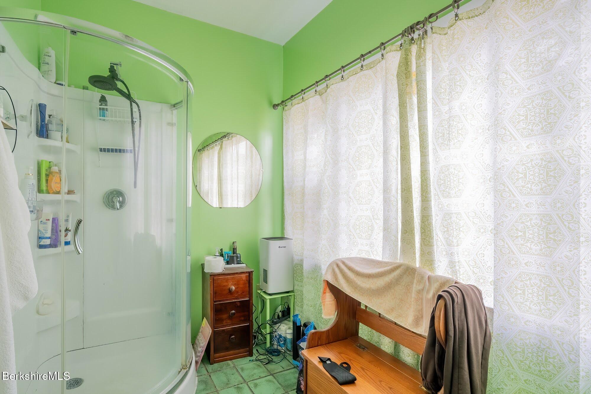 119 South Main Street Sheffield, MA 01257 - Photo 39 of 41 37 shower room