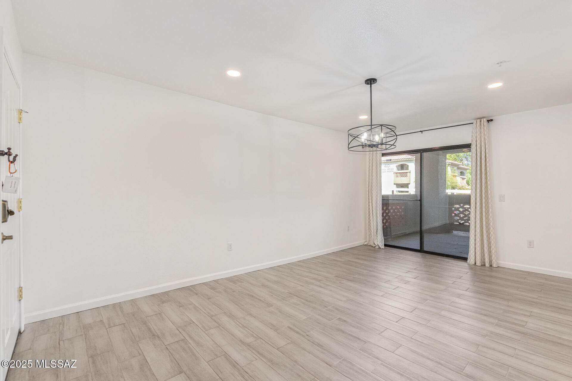 5751 North Kolb Road, Unit 21102 Tucson, AZ 85750 - Photo 5 of 22