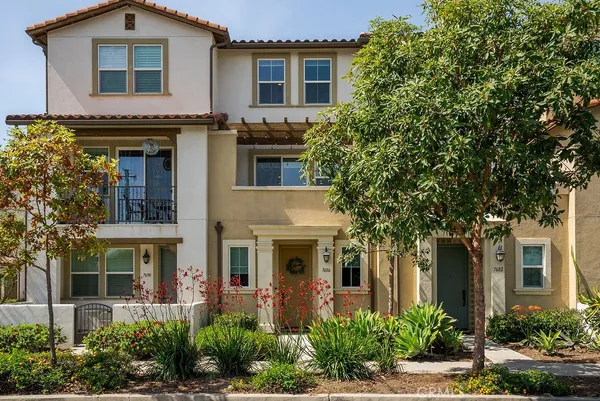 $675,000 | 7686 Sunflower Drive, Pico Rivera, CA 90660