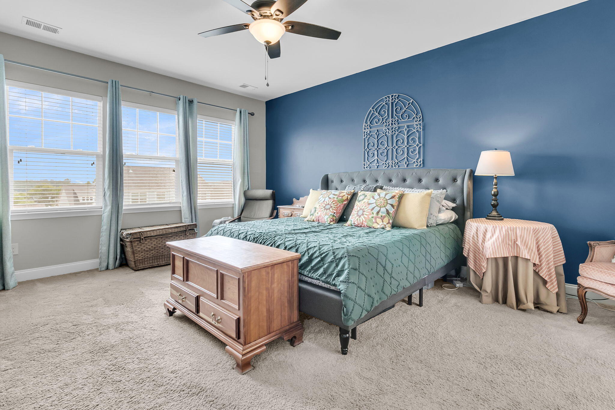 405 Ambergate Lane Moncks Corner, SC 29461 - Photo 24 of 57 CREM - 405 Ambergate-38