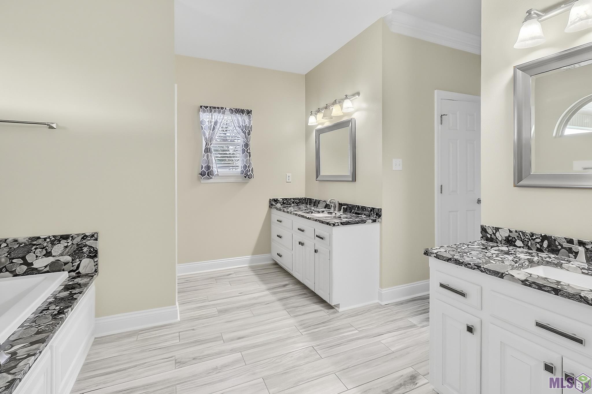 5470 Wye Road Lakeland, LA 70752 - Photo 19 of 43