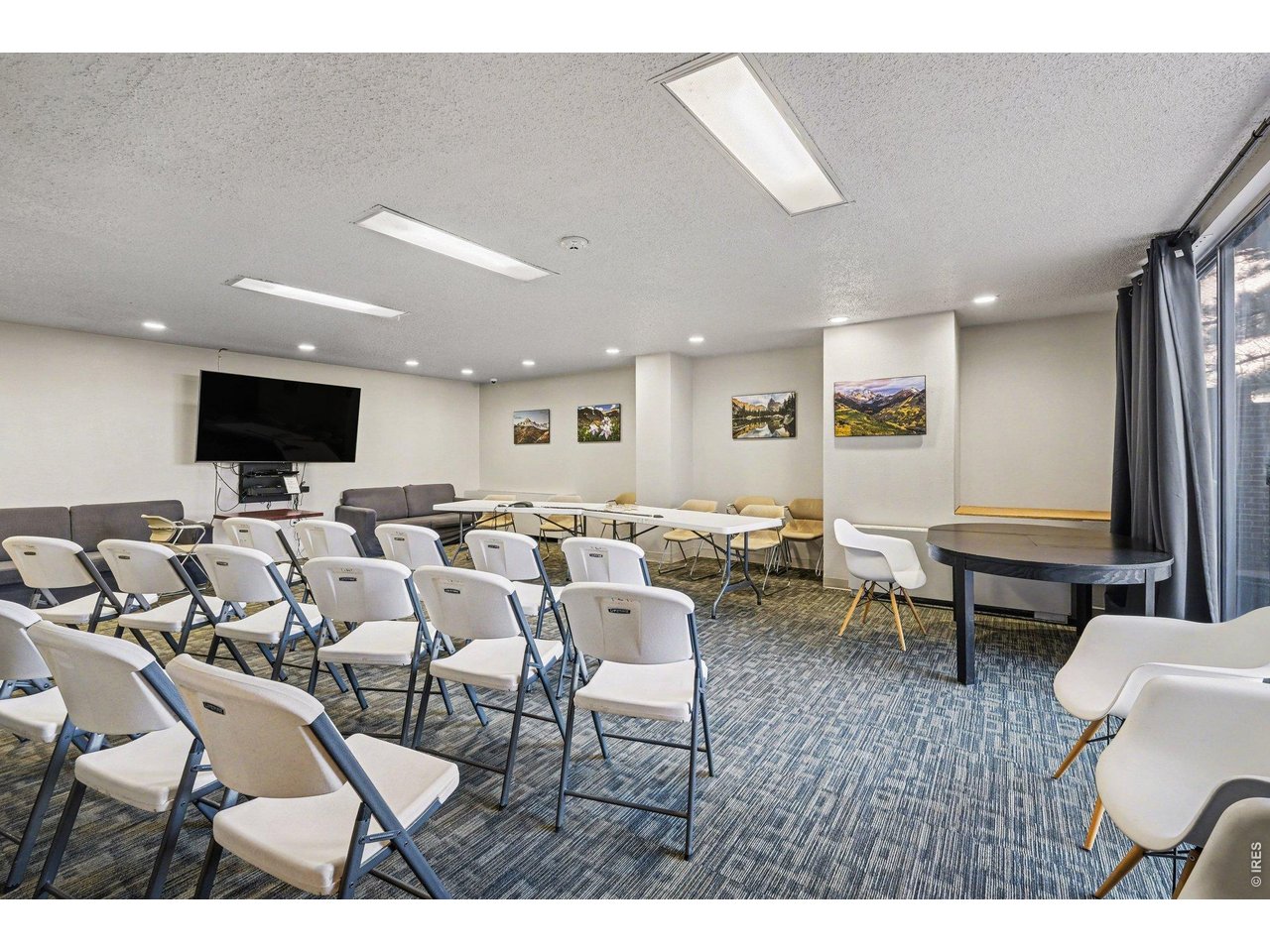 415 South Howes Street, Unit 910N Fort Collins, CO 80521 - Photo 31 of 46