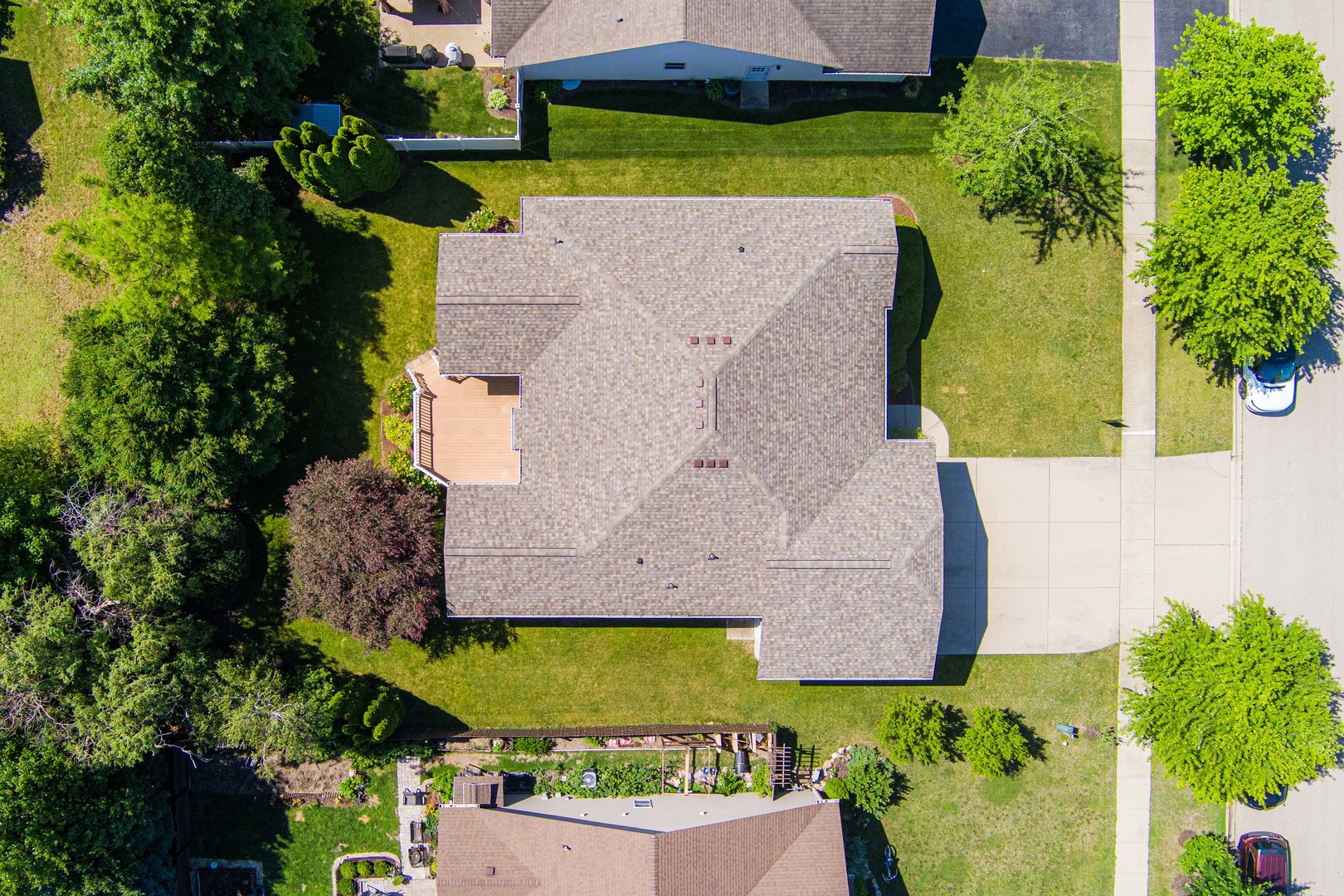 522 South Inverness Street Maple Park, IL 60151 - Photo 4 of 58