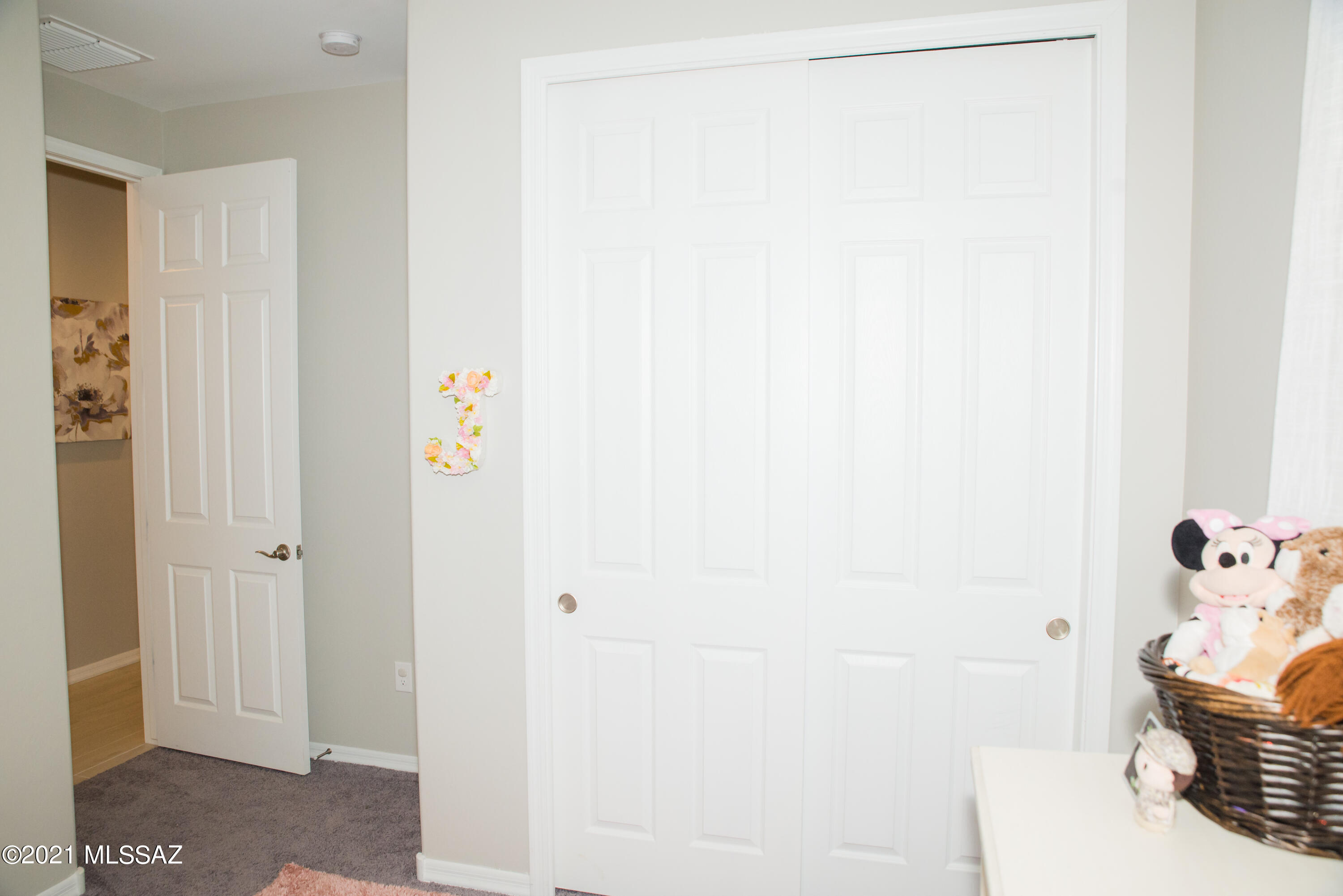 11935 Ryscott Circle Vail, AZ 85641 - Photo 20 of 25