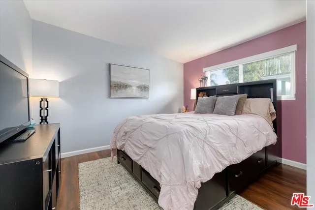 $600,000 | 5811 Woodman Avenue, Unit 22, Van Nuys, CA 91401