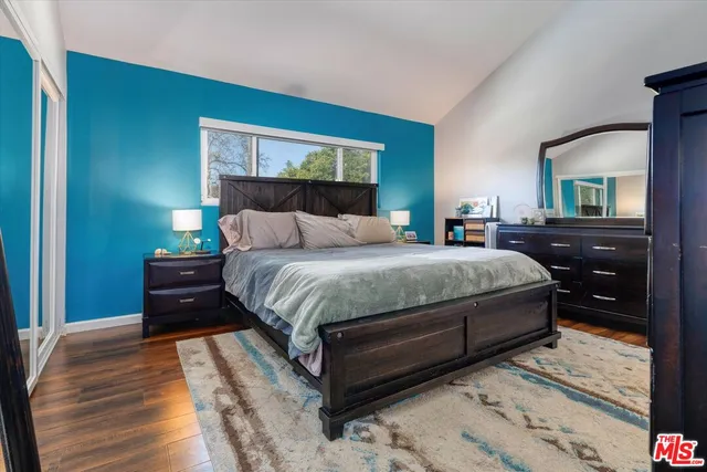 $600,000 | 5811 Woodman Avenue, Unit 22, Van Nuys, CA 91401