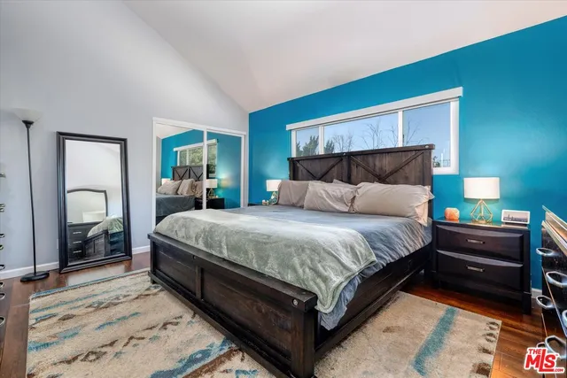 $600,000 | 5811 Woodman Avenue, Unit 22, Van Nuys, CA 91401