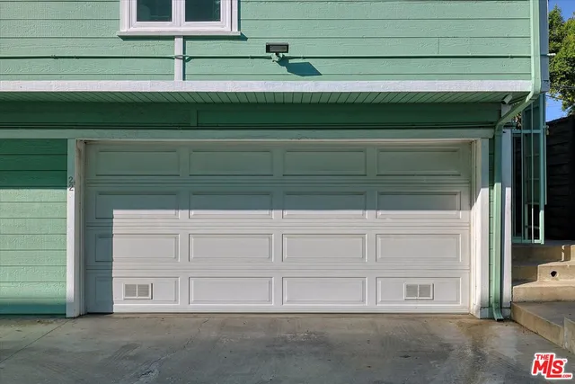 $600,000 | 5811 Woodman Avenue, Unit 22, Van Nuys, CA 91401