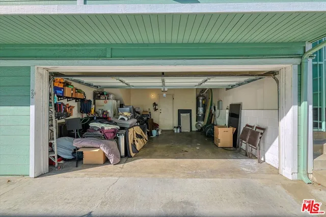 $600,000 | 5811 Woodman Avenue, Unit 22, Van Nuys, CA 91401