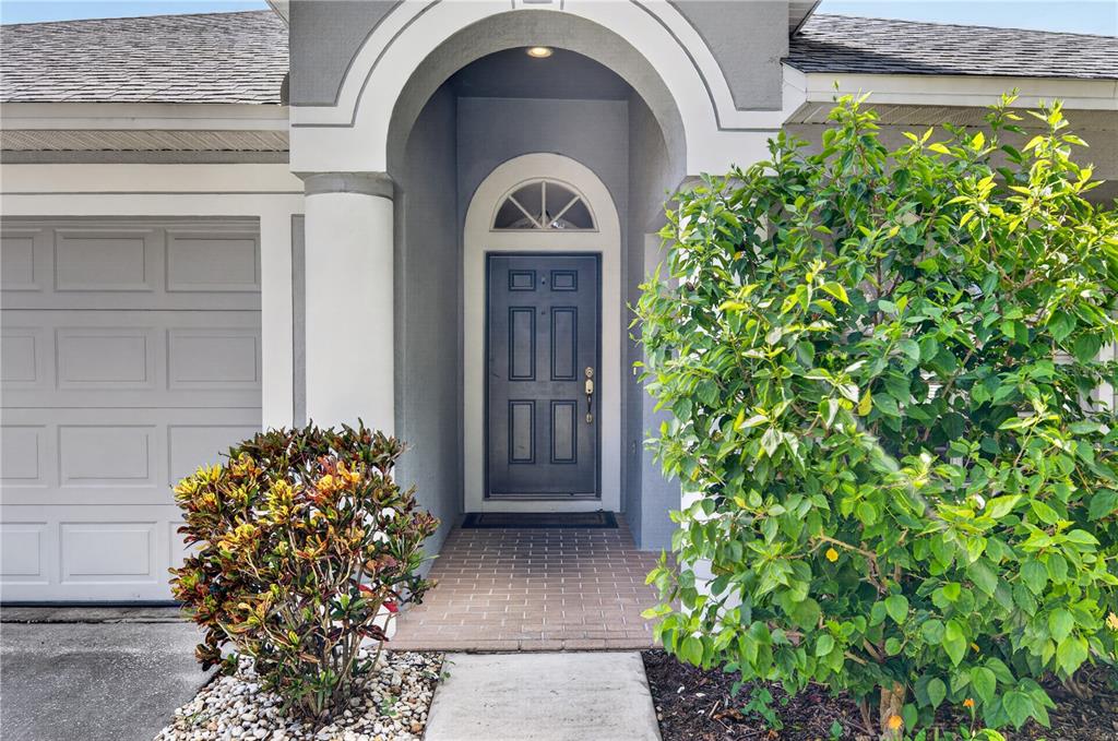 708 Erik Lake Road Brandon, FL 33510 - Photo 2 of 36 Gallery Image 2