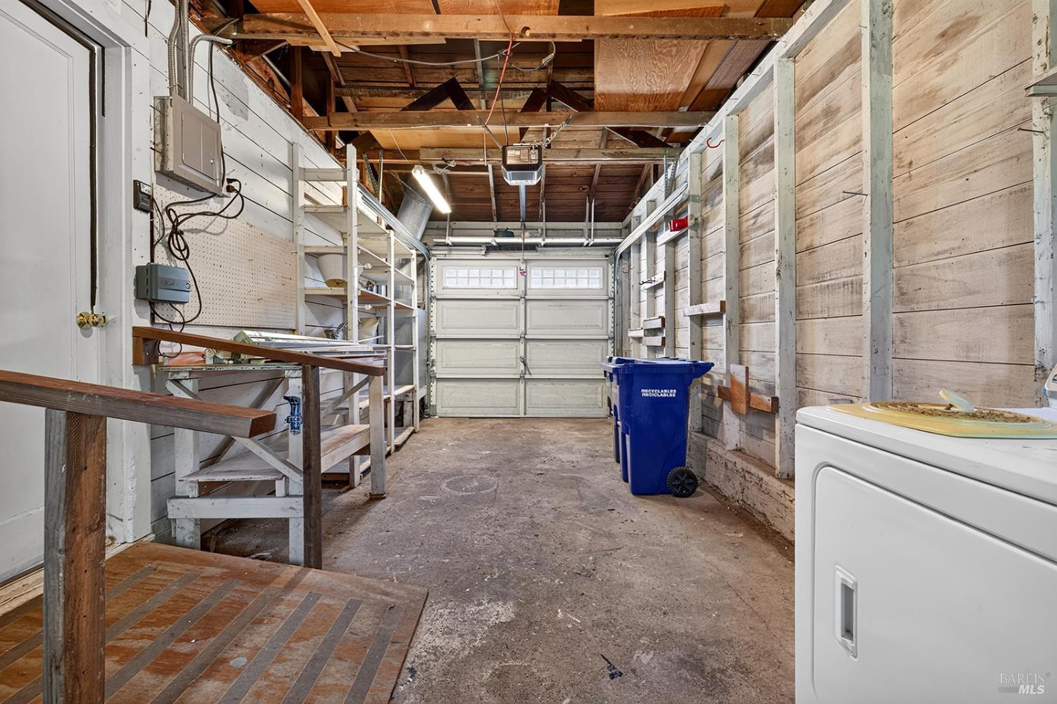 7260 Hayden Avenue Sebastopol, CA 95472 - Photo 33 of 35