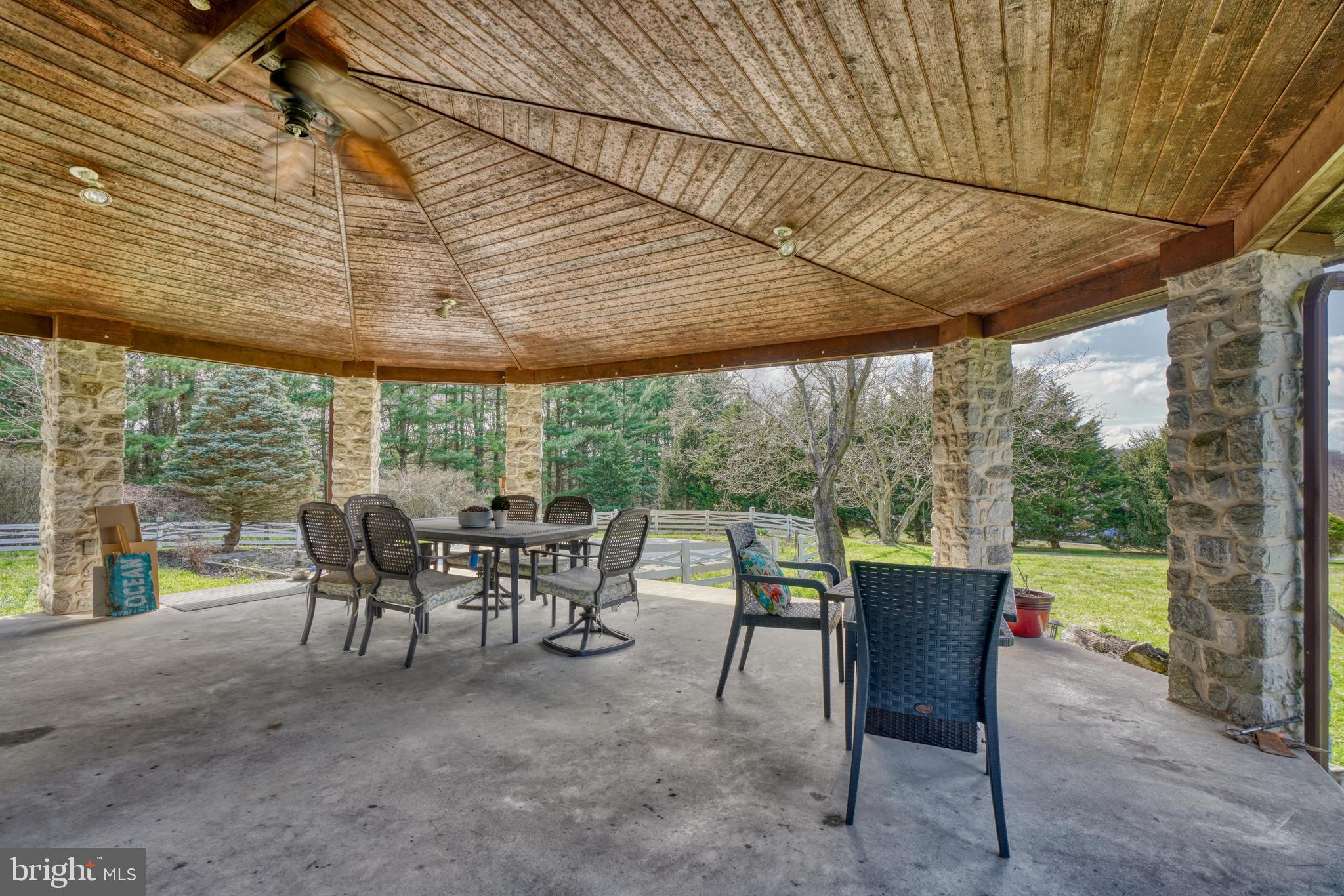20800 Keeney Mill Road Freeland, MD 21053 - Photo 11 of 77 Gallery Image 11
