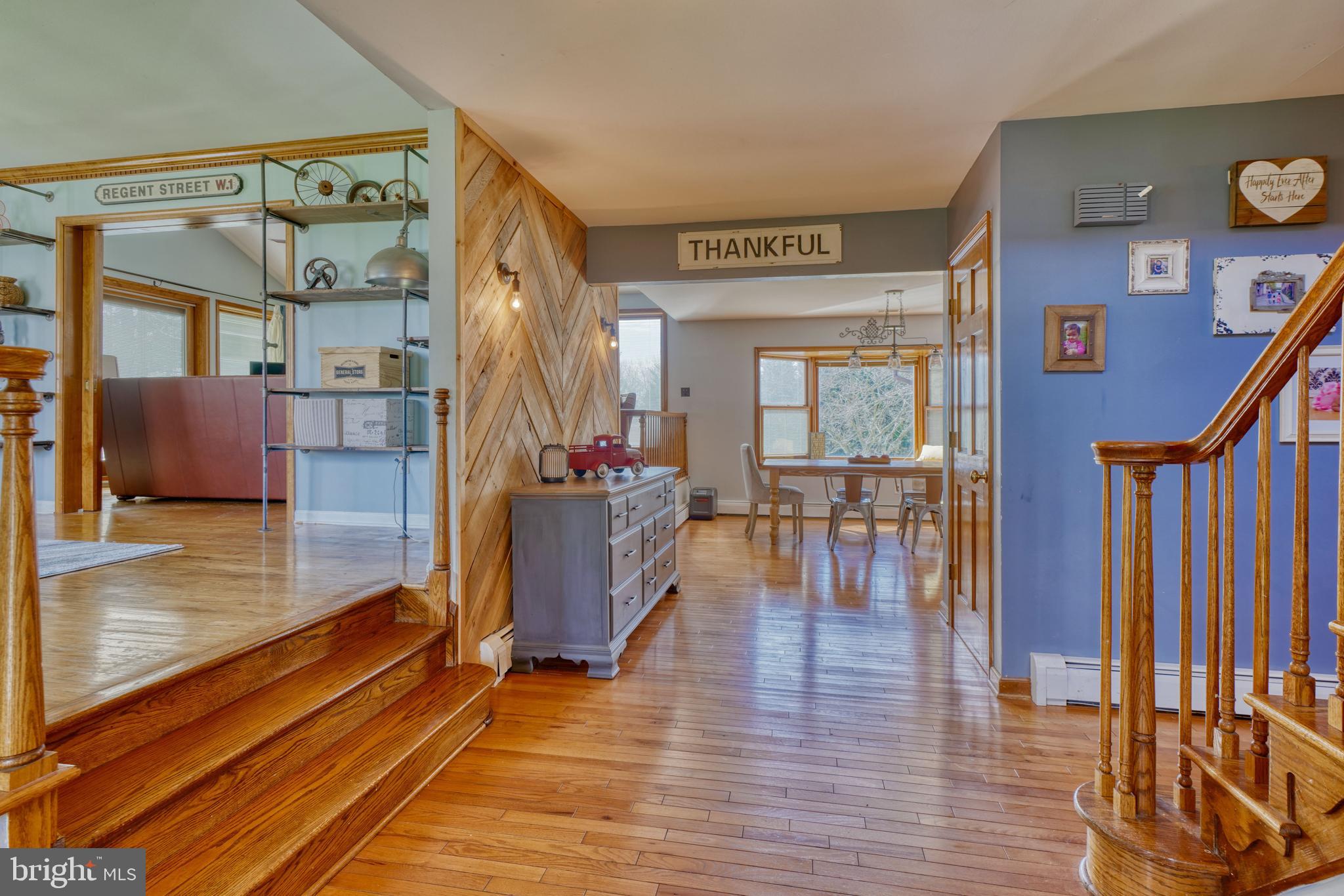 20800 Keeney Mill Road Freeland, MD 21053 - Photo 12 of 77 Gallery Image 12