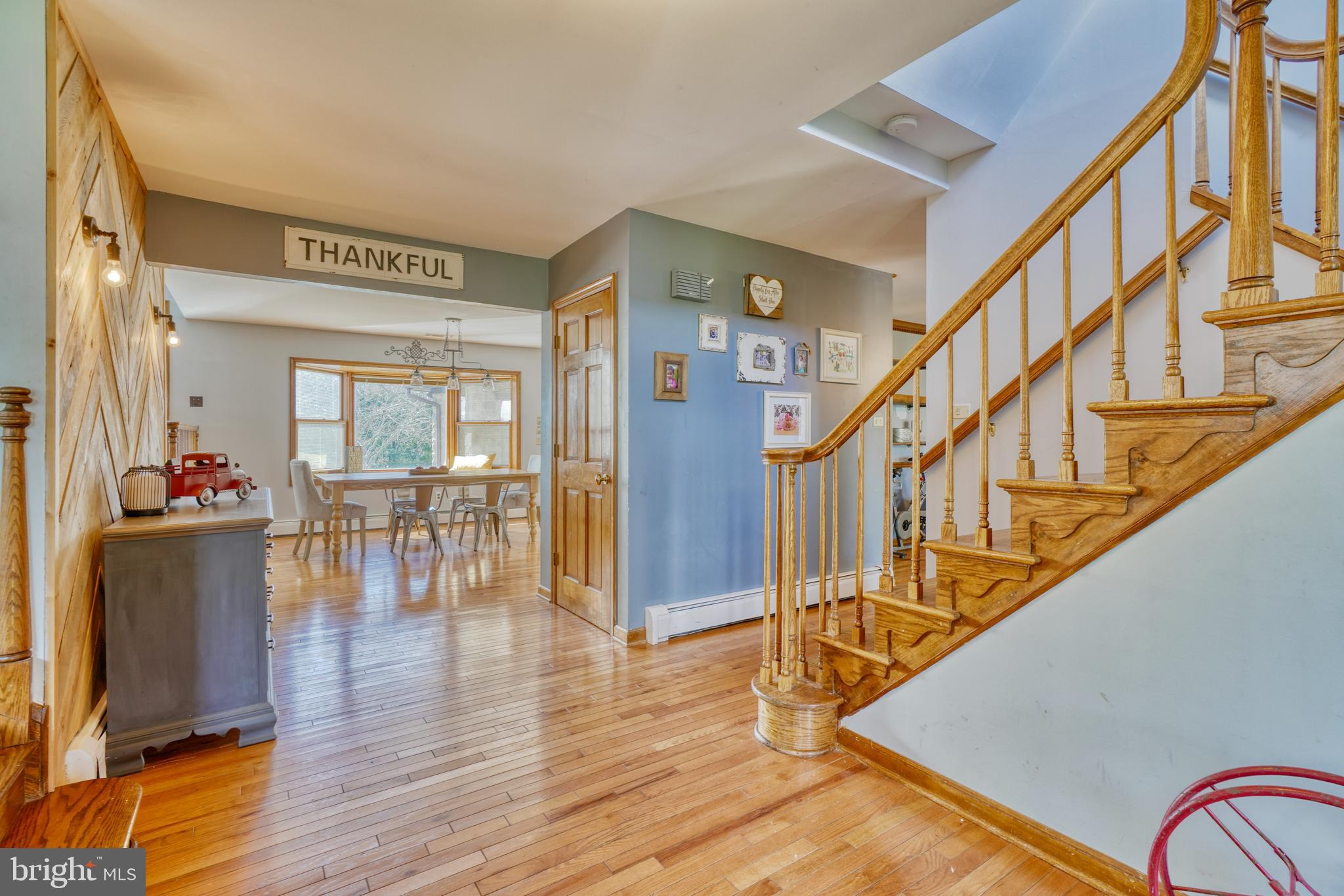 20800 Keeney Mill Road Freeland, MD 21053 - Photo 13 of 77 Gallery Image 13