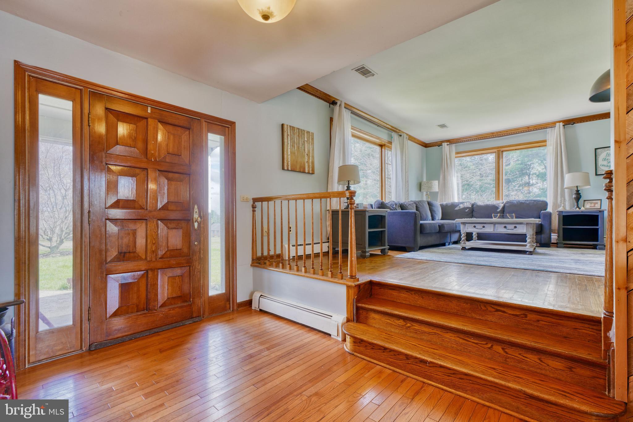 20800 Keeney Mill Road Freeland, MD 21053 - Photo 15 of 77 Gallery Image 15