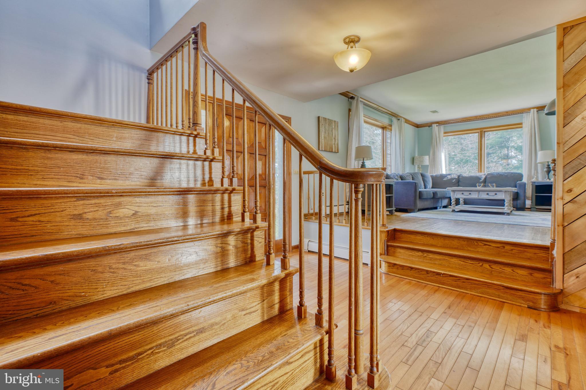 20800 Keeney Mill Road Freeland, MD 21053 - Photo 16 of 77 Gallery Image 16