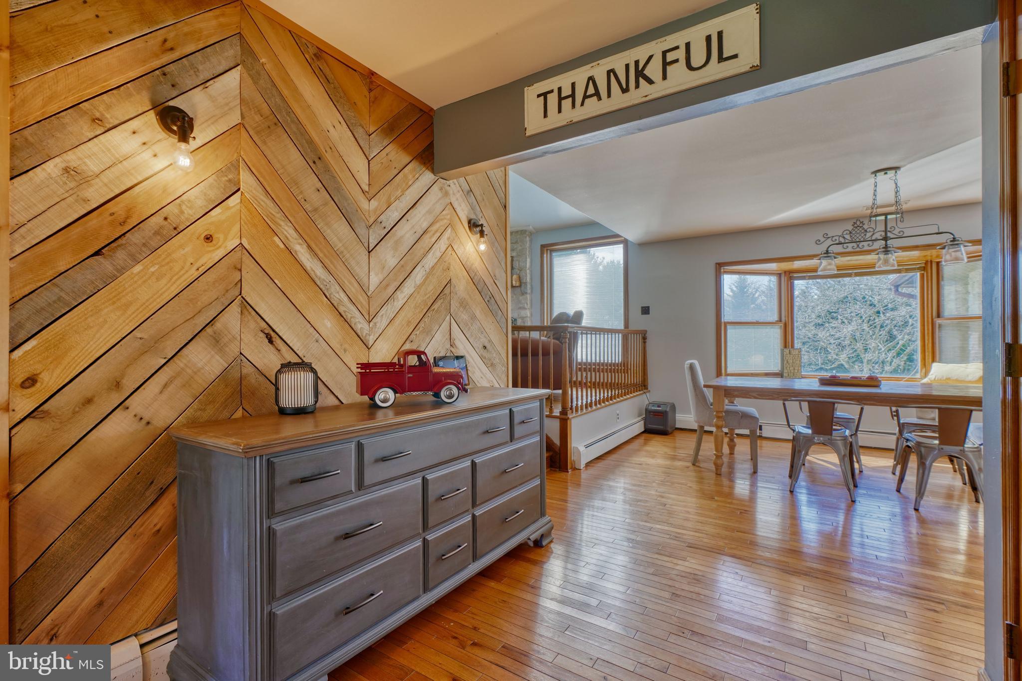 20800 Keeney Mill Road Freeland, MD 21053 - Photo 17 of 77 Gallery Image 17