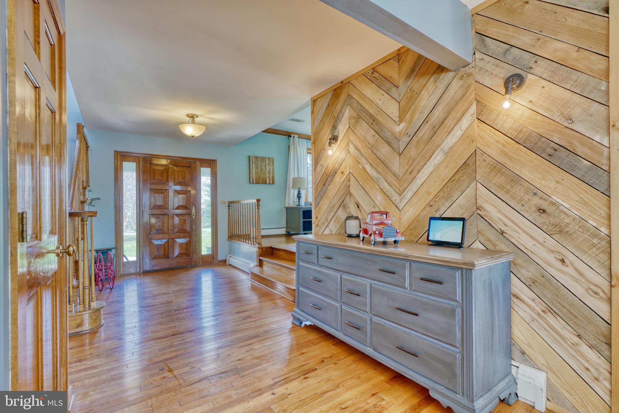 20800 Keeney Mill Road Freeland, MD 21053 - Photo 18 of 77 Gallery Image 18