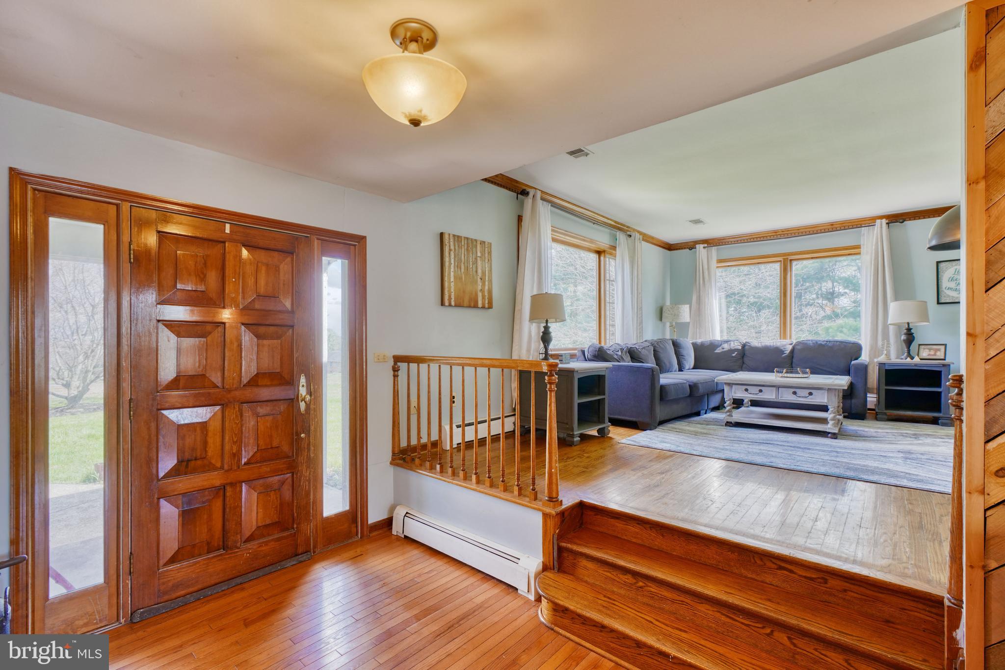 20800 Keeney Mill Road Freeland, MD 21053 - Photo 19 of 77 Gallery Image 19
