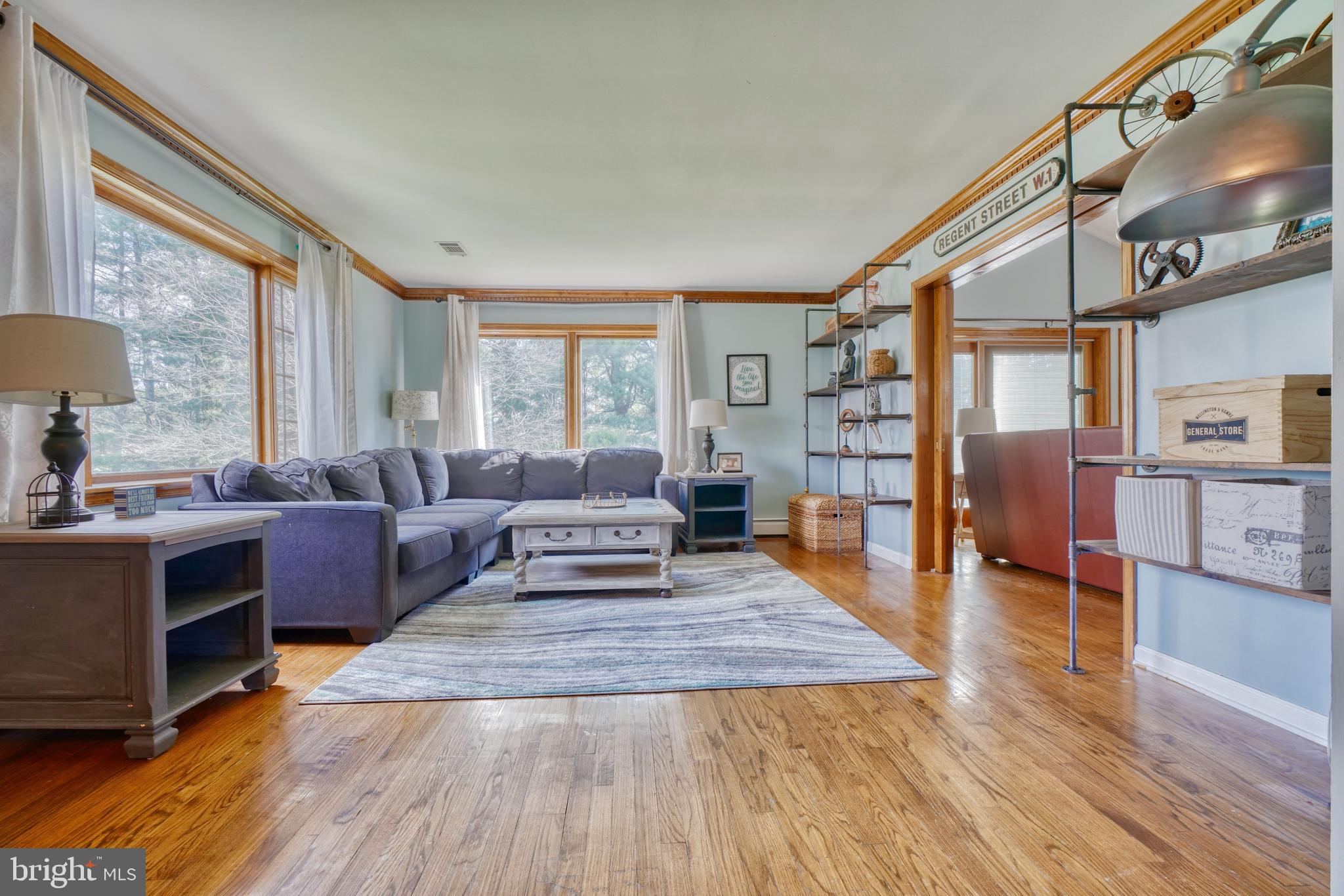 20800 Keeney Mill Road Freeland, MD 21053 - Photo 20 of 77 Gallery Image 20