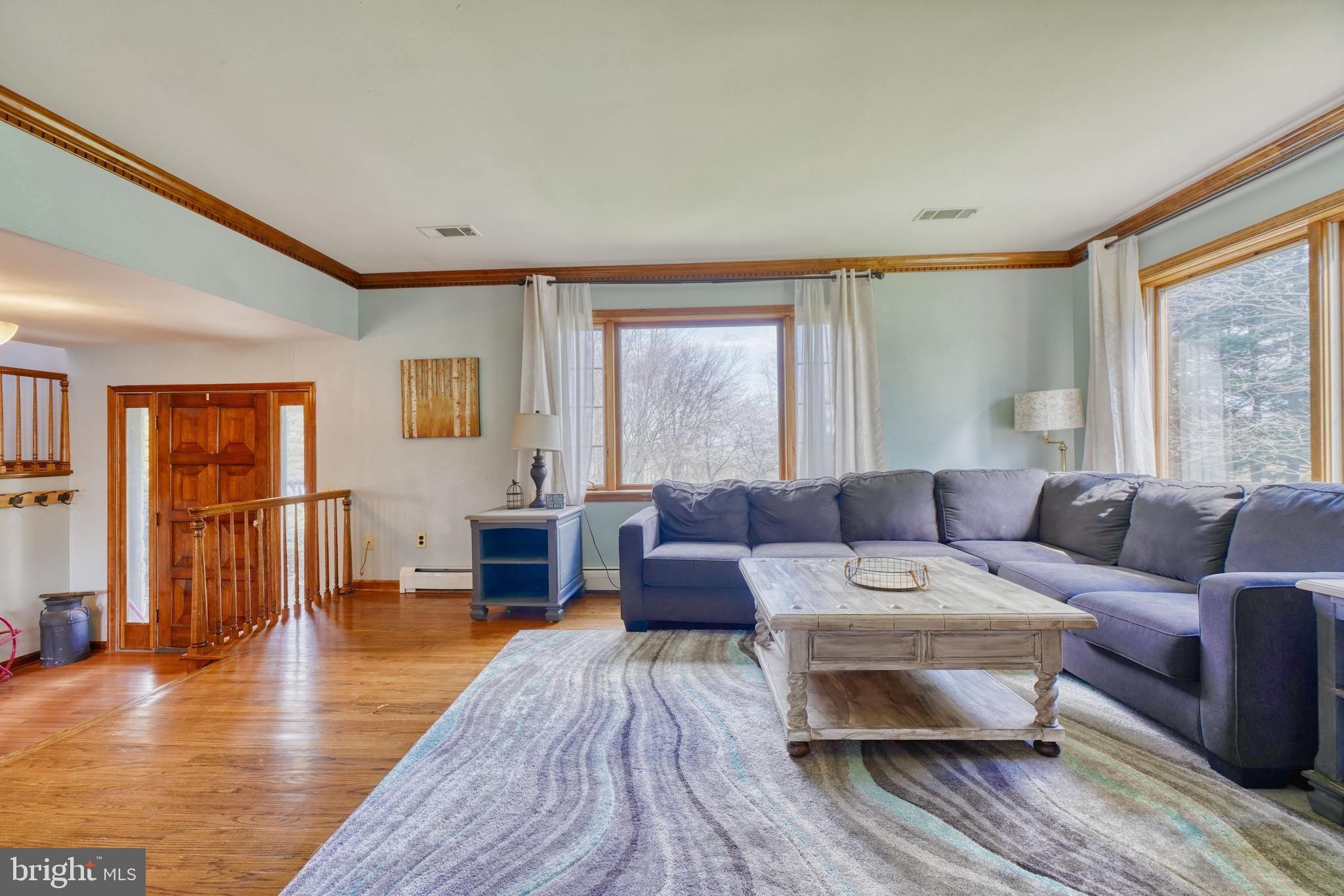 20800 Keeney Mill Road Freeland, MD 21053 - Photo 22 of 77 Gallery Image 22