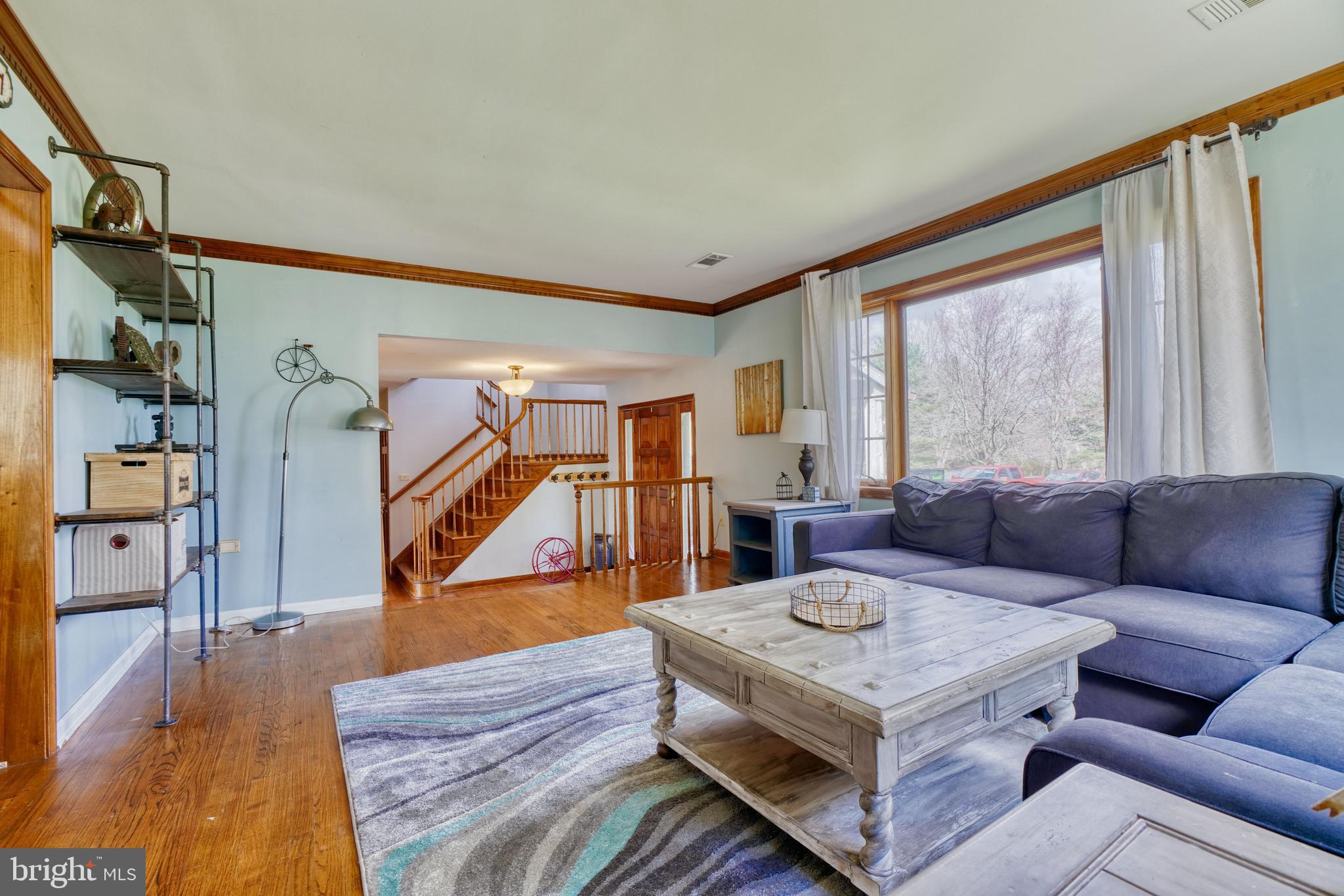 20800 Keeney Mill Road Freeland, MD 21053 - Photo 24 of 77 Gallery Image 24