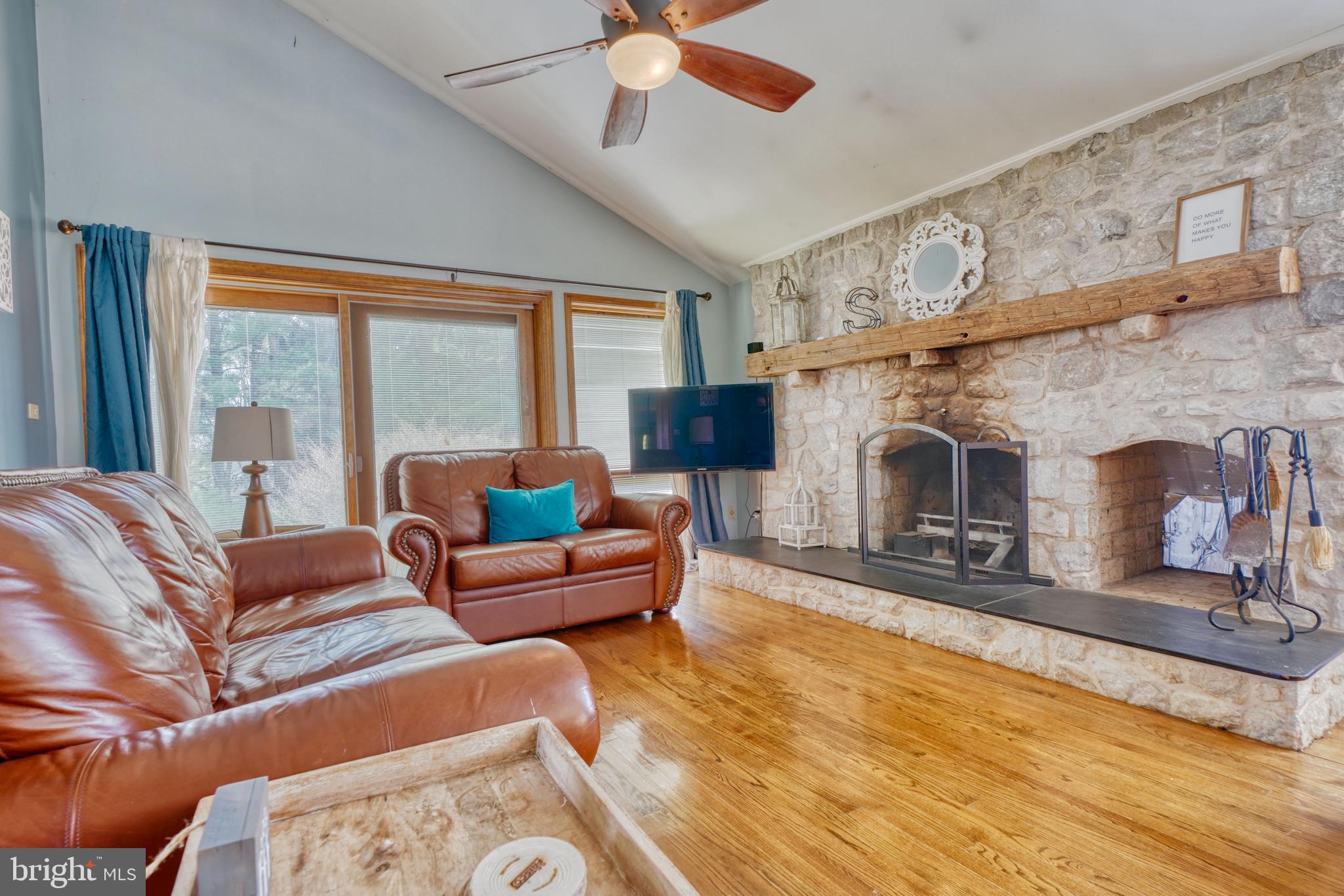 20800 Keeney Mill Road Freeland, MD 21053 - Photo 25 of 77 Gallery Image 25