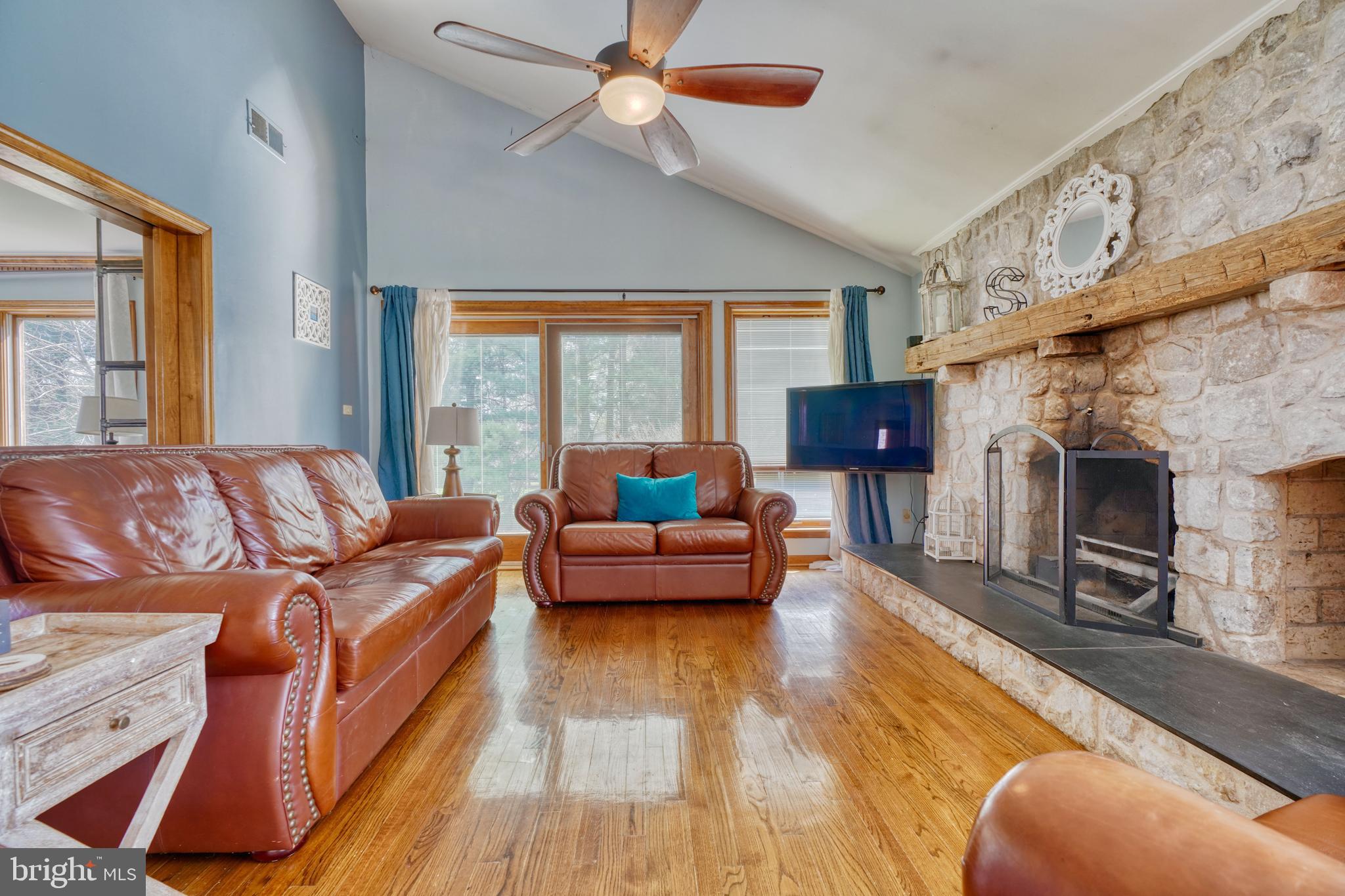 20800 Keeney Mill Road Freeland, MD 21053 - Photo 26 of 77 Gallery Image 26
