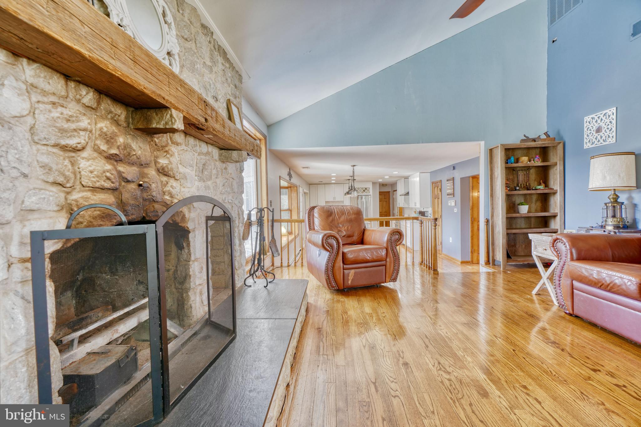 20800 Keeney Mill Road Freeland, MD 21053 - Photo 27 of 77 Gallery Image 27