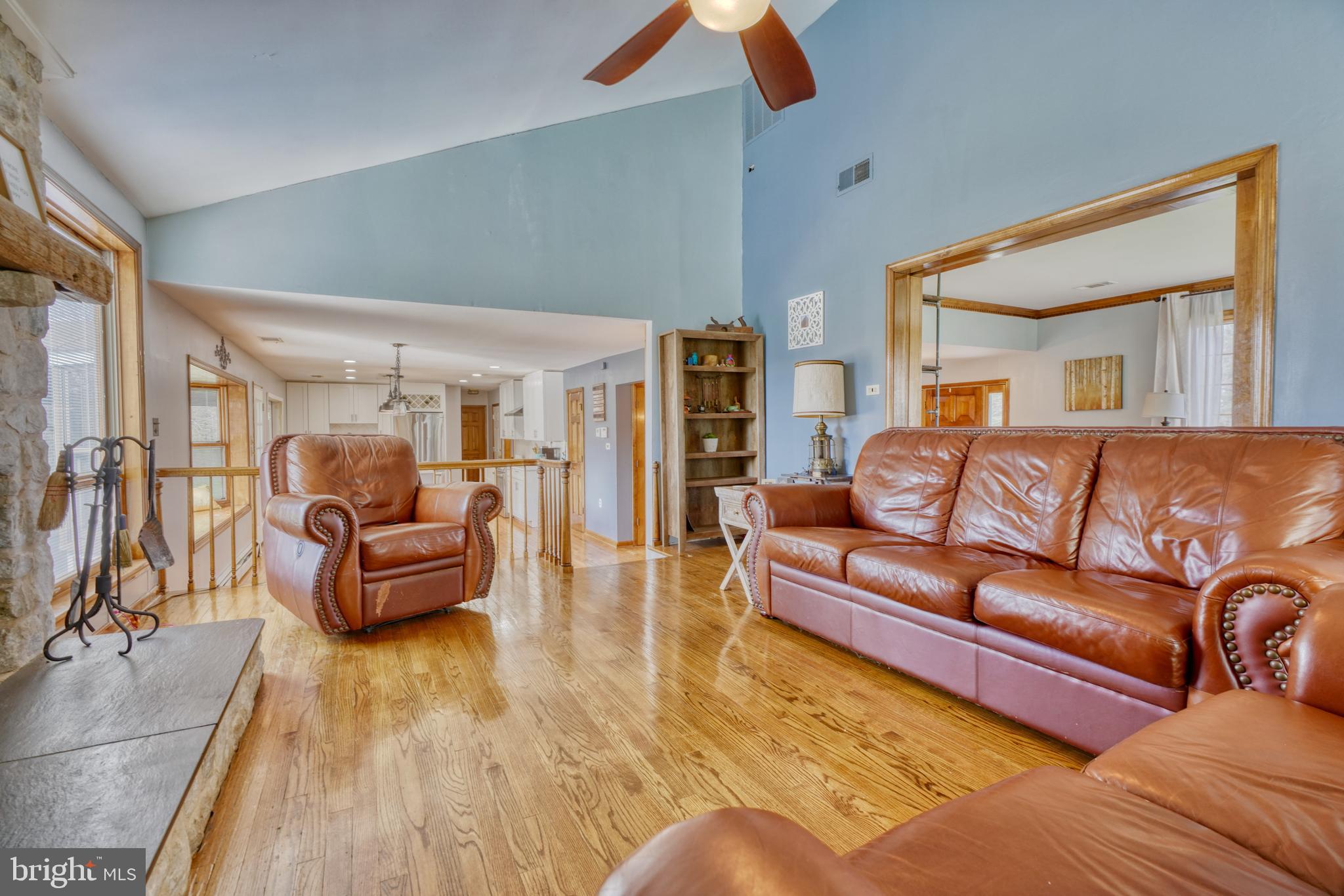 20800 Keeney Mill Road Freeland, MD 21053 - Photo 28 of 77 Gallery Image 28